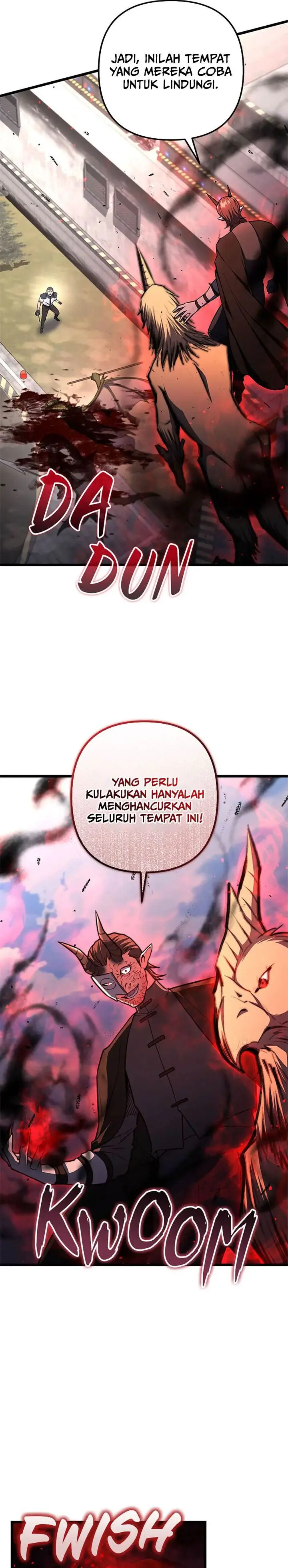 image-komik-maxed-out-leveling-chapter-87-12/35