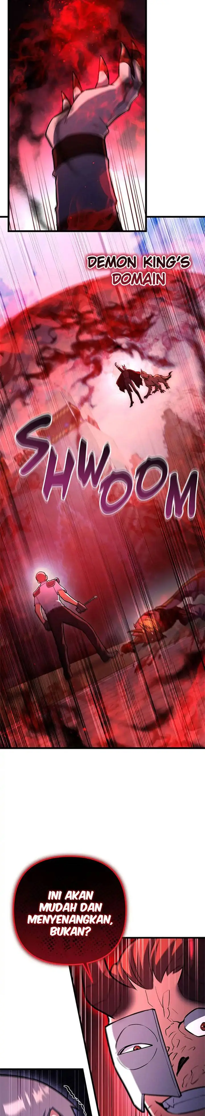 image-komik-maxed-out-leveling-chapter-87-13/35