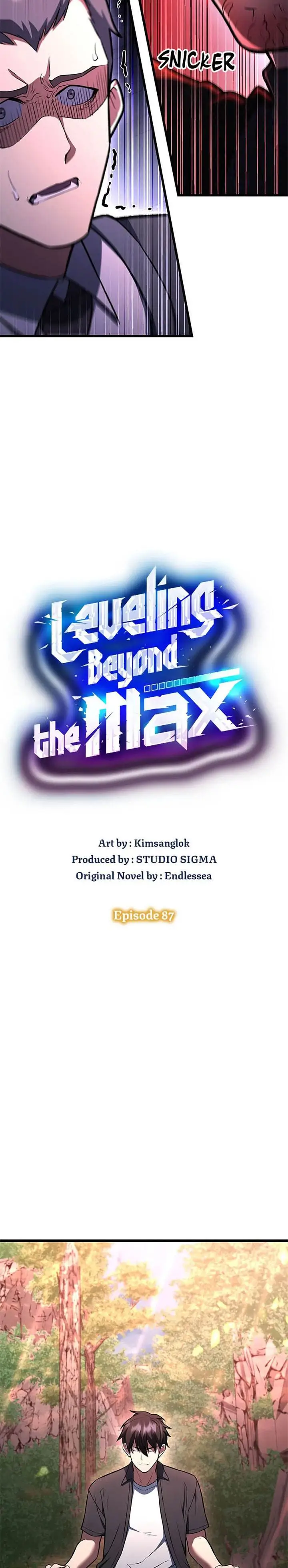 image-komik-maxed-out-leveling-chapter-87-14/35