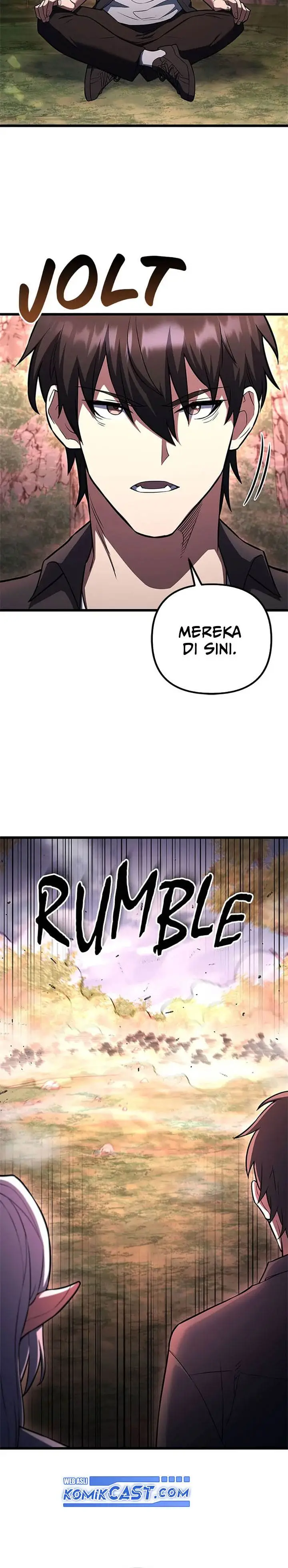 image-komik-maxed-out-leveling-chapter-87-15/35