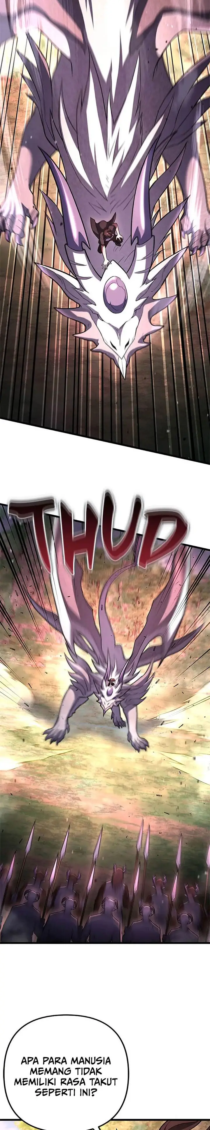 image-komik-maxed-out-leveling-chapter-87-17/35