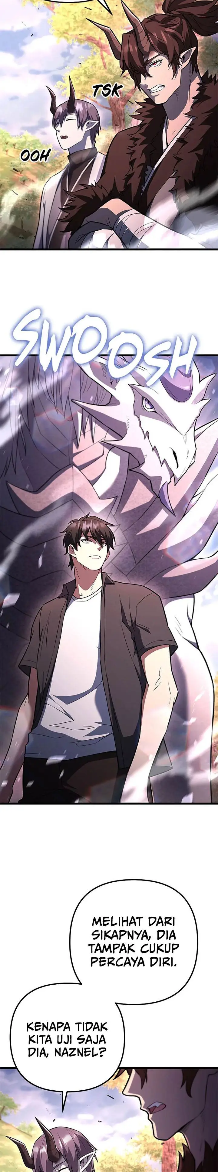 image-komik-maxed-out-leveling-chapter-87-18/35