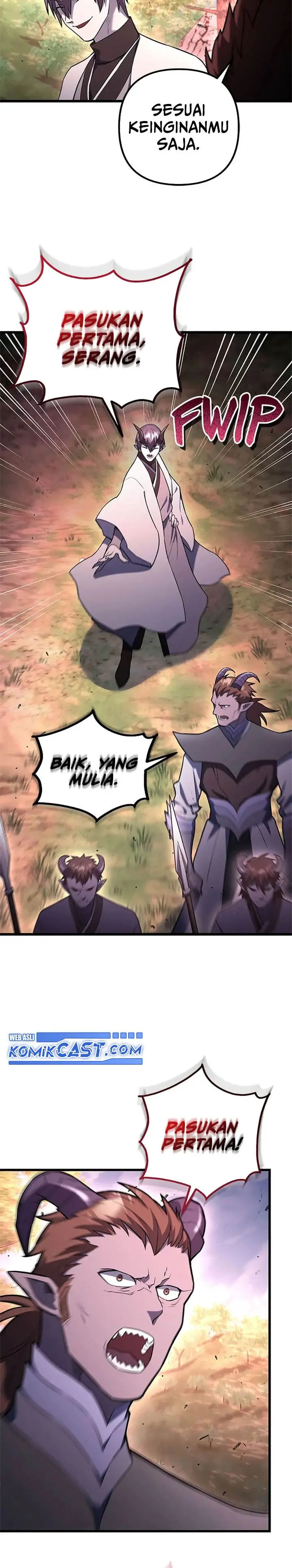 image-komik-maxed-out-leveling-chapter-87-19/35