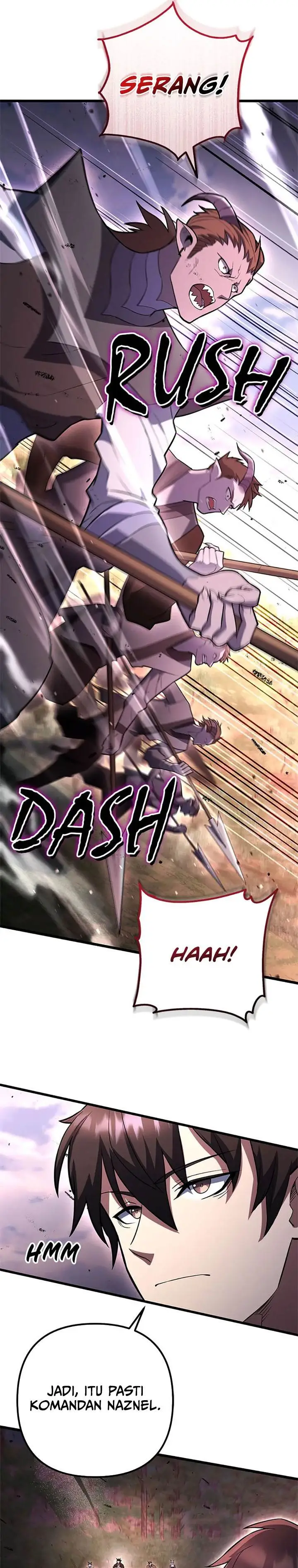 image-komik-maxed-out-leveling-chapter-87-20/35