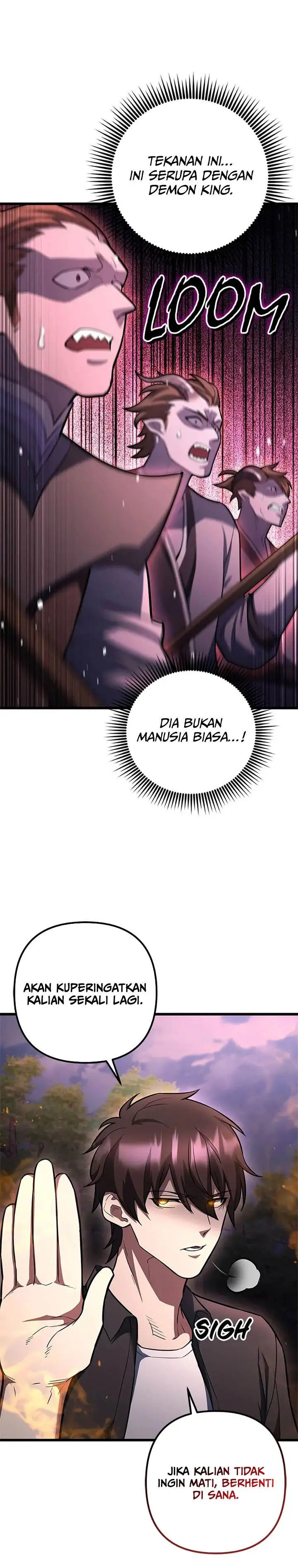 image-komik-maxed-out-leveling-chapter-87-22/35