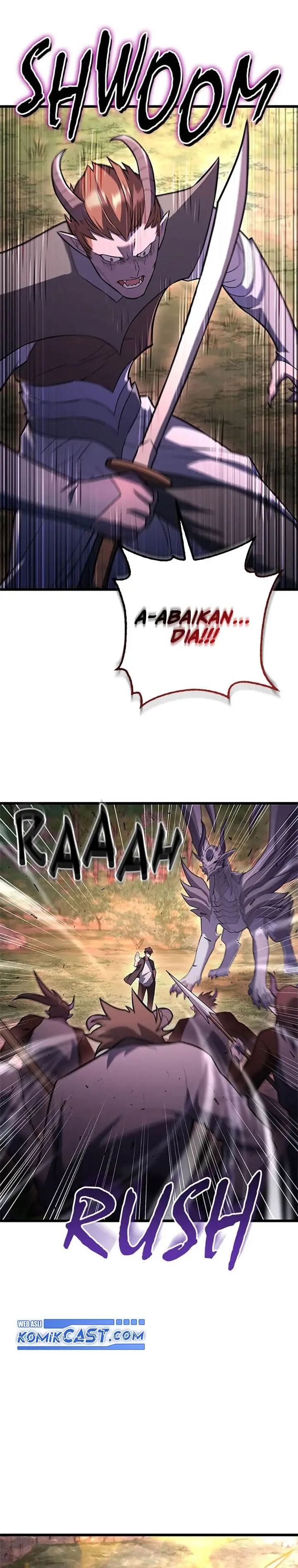 image-komik-maxed-out-leveling-chapter-87-23/35