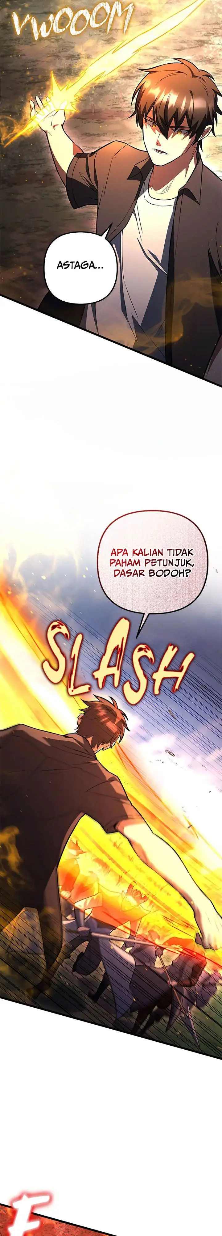 image-komik-maxed-out-leveling-chapter-87-24/35