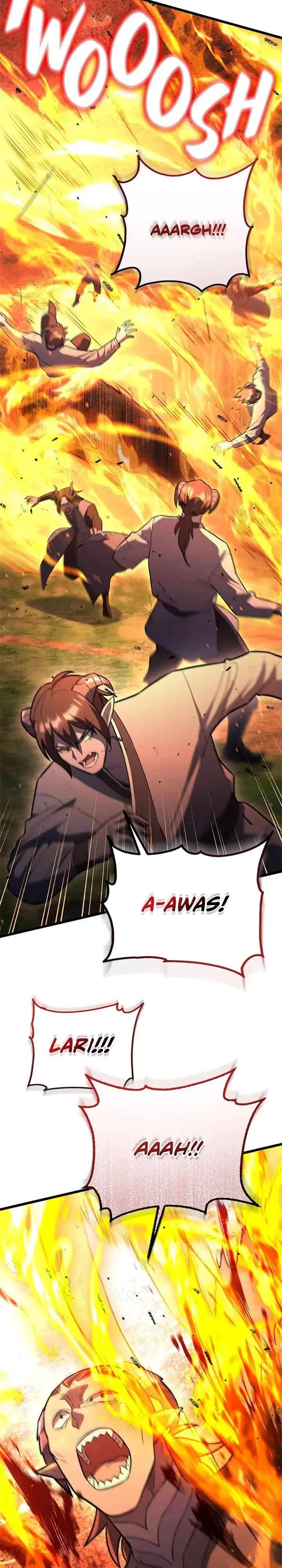 image-komik-maxed-out-leveling-chapter-87-25/35