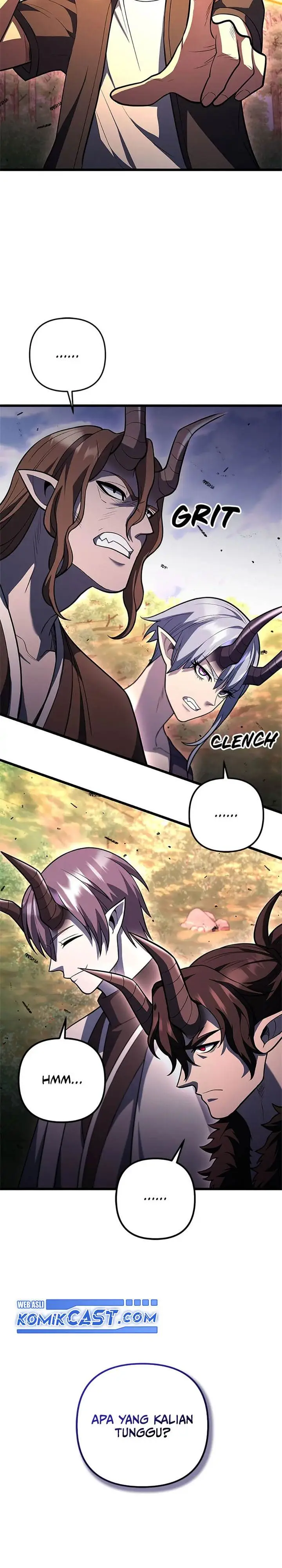 image-komik-maxed-out-leveling-chapter-87-27/35