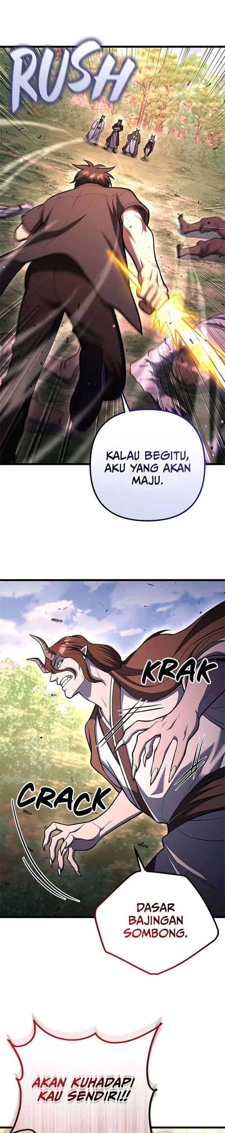 image-komik-maxed-out-leveling-chapter-87-28/35