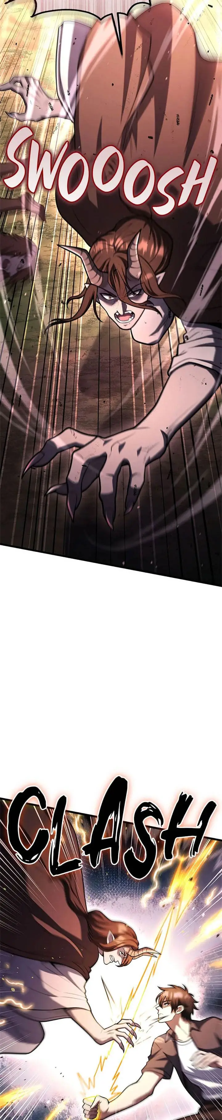 image-komik-maxed-out-leveling-chapter-87-29/35