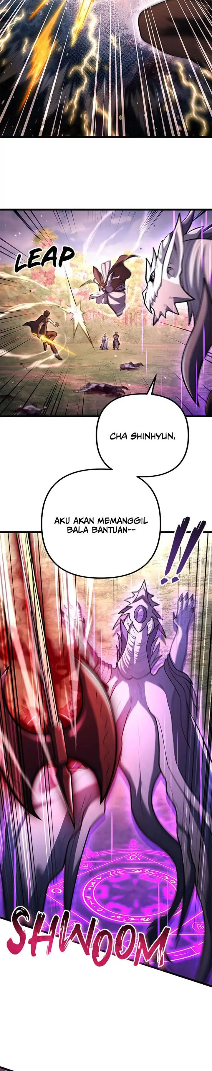 image-komik-maxed-out-leveling-chapter-87-30/35