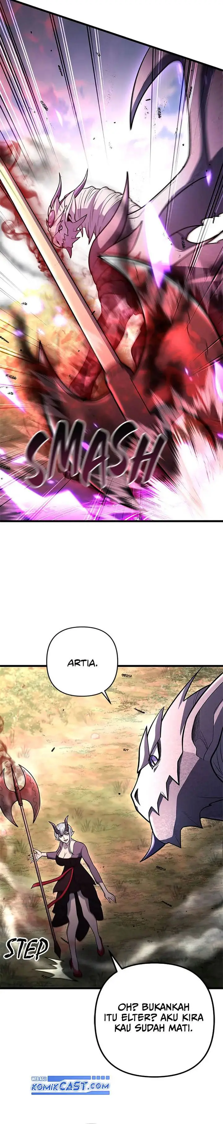 image-komik-maxed-out-leveling-chapter-87-31/35