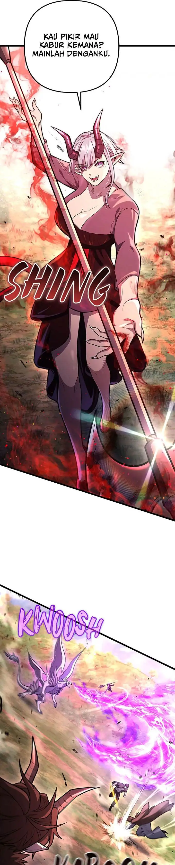 image-komik-maxed-out-leveling-chapter-87-32/35