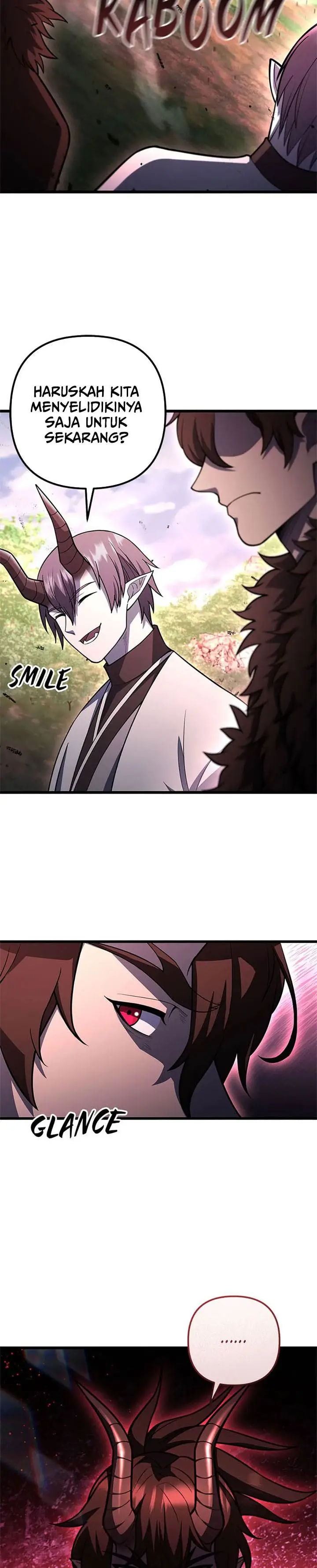 image-komik-maxed-out-leveling-chapter-87-33/35