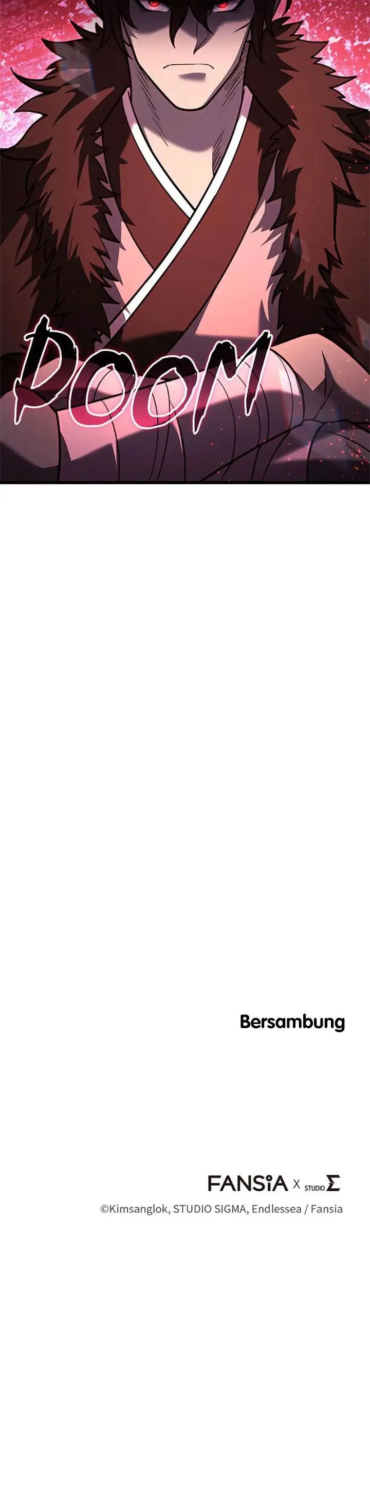 image-komik-maxed-out-leveling-chapter-87-34/35