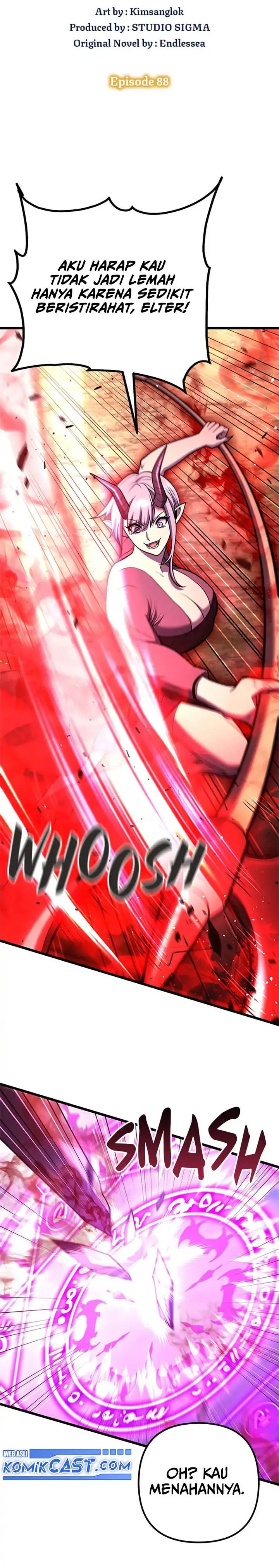 image-komik-maxed-out-leveling-chapter-88-3/35