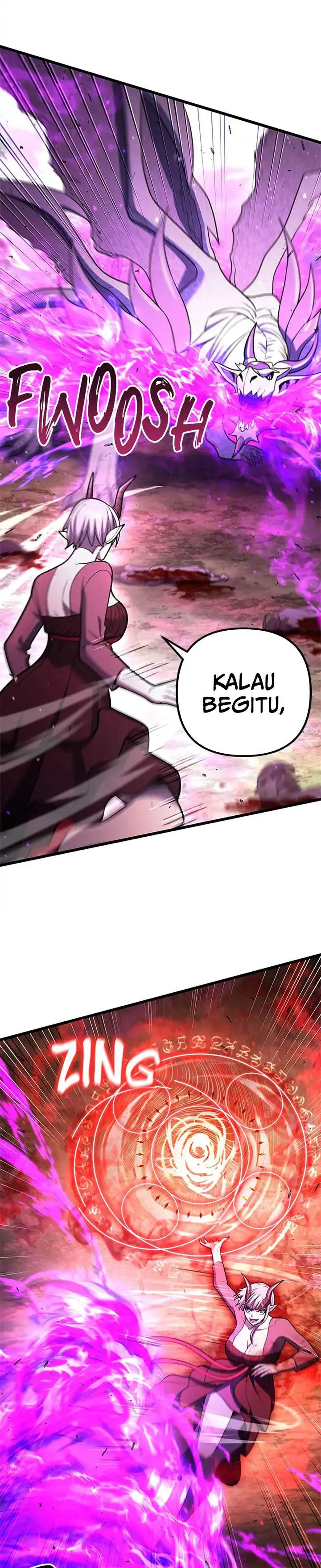 image-komik-maxed-out-leveling-chapter-88-4/35