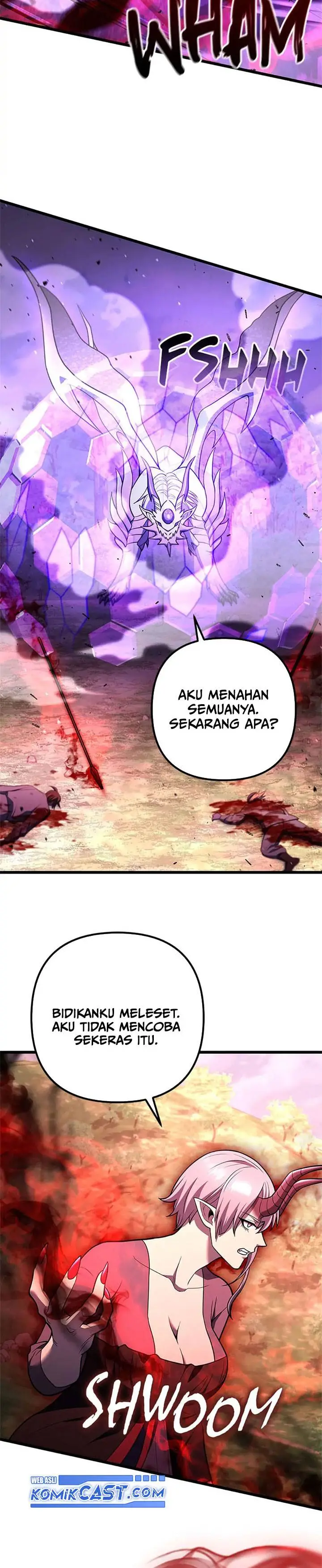 image-komik-maxed-out-leveling-chapter-88-7/35