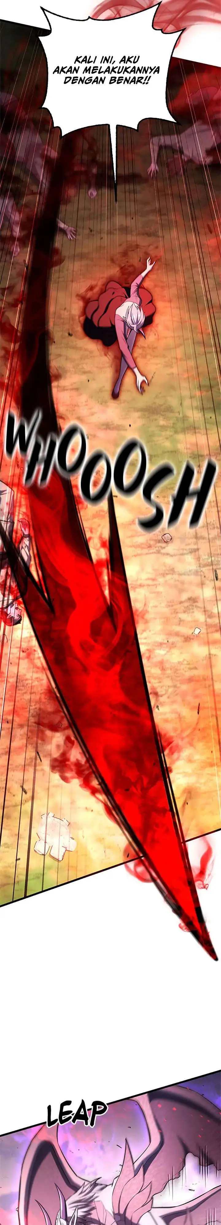 image-komik-maxed-out-leveling-chapter-88-8/35