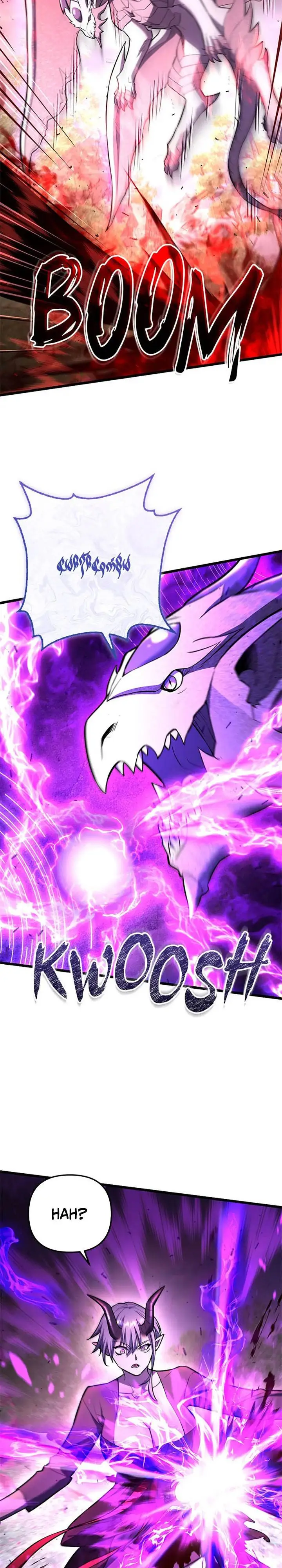 image-komik-maxed-out-leveling-chapter-88-9/35