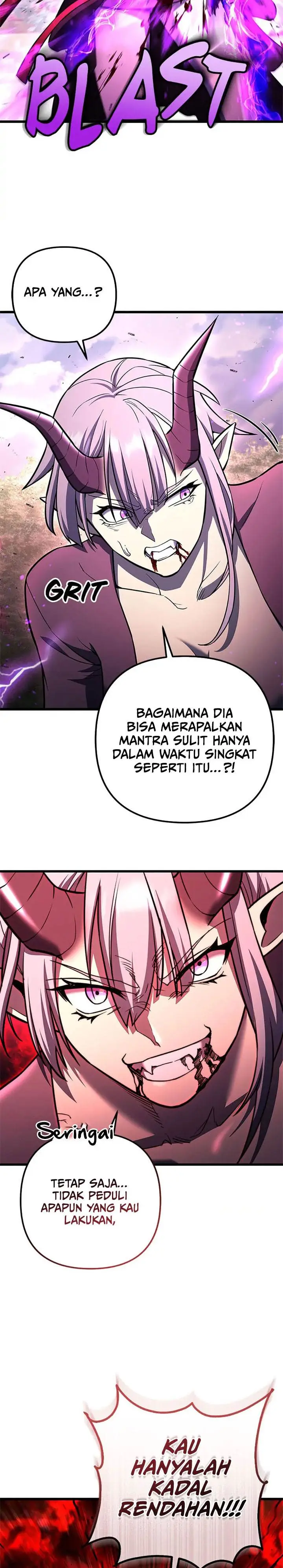 image-komik-maxed-out-leveling-chapter-88-10/35