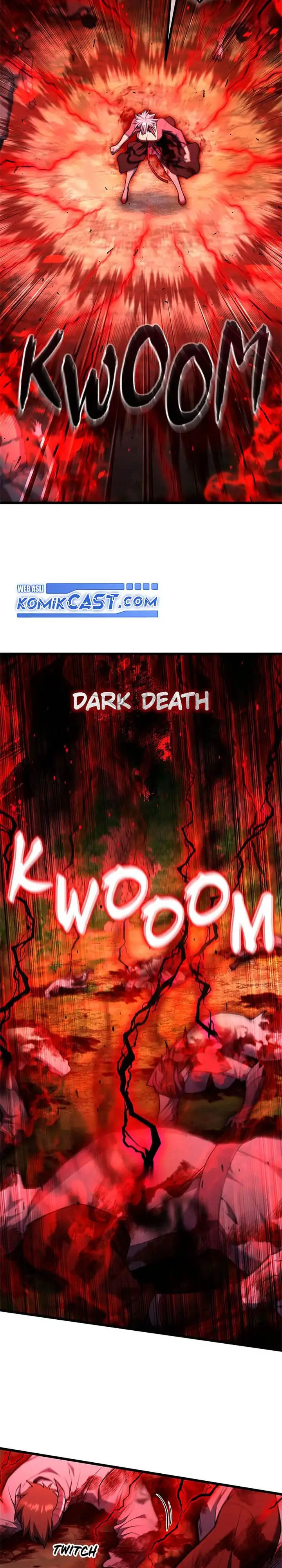 image-komik-maxed-out-leveling-chapter-88-11/35