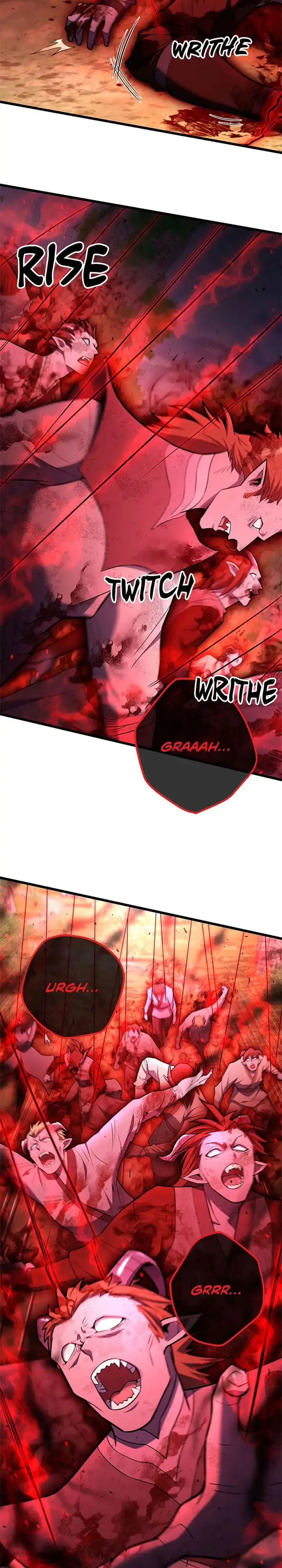 image-komik-maxed-out-leveling-chapter-88-12/35