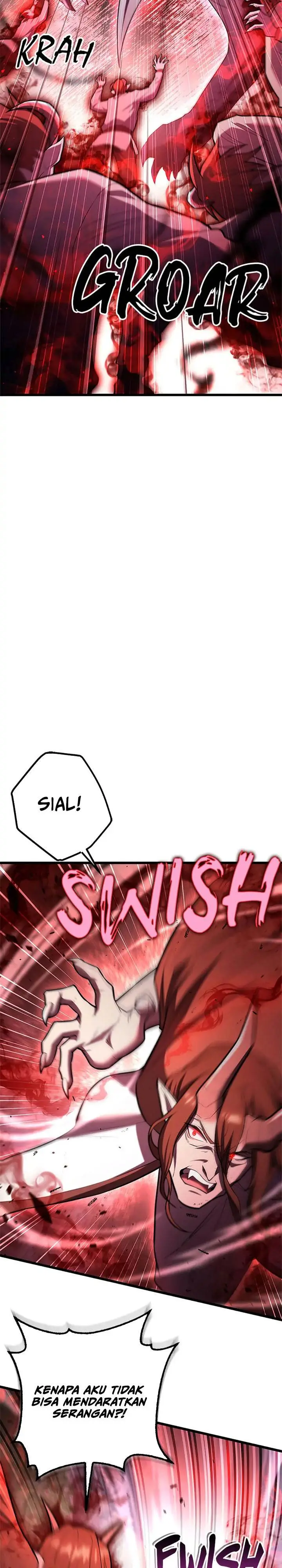 image-komik-maxed-out-leveling-chapter-88-14/35