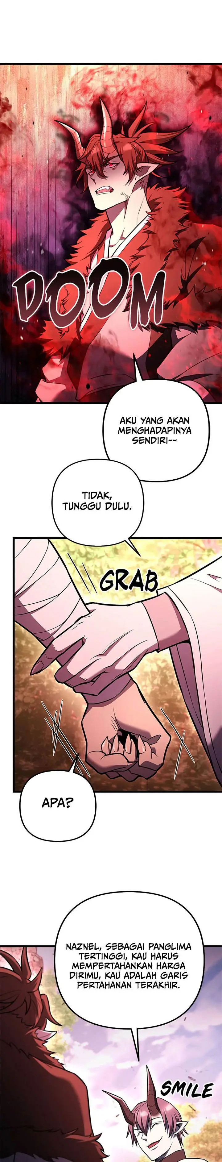 image-komik-maxed-out-leveling-chapter-88-16/35