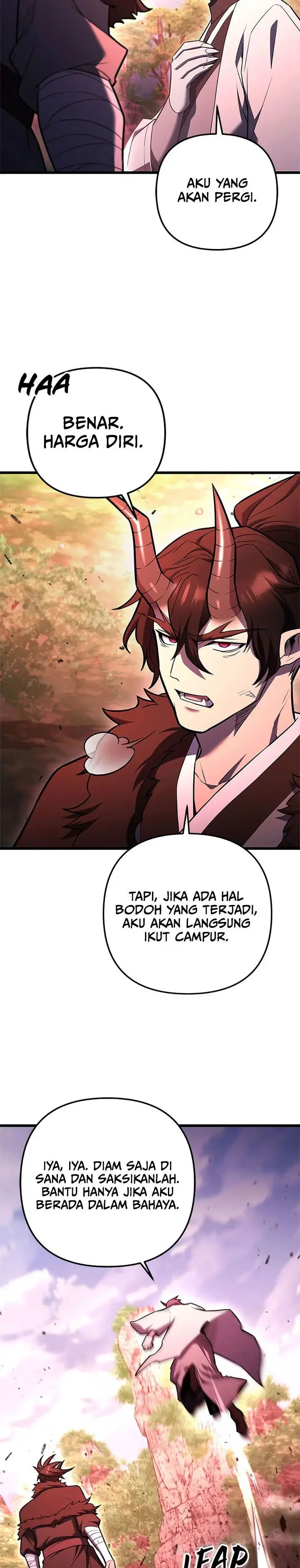 image-komik-maxed-out-leveling-chapter-88-17/35