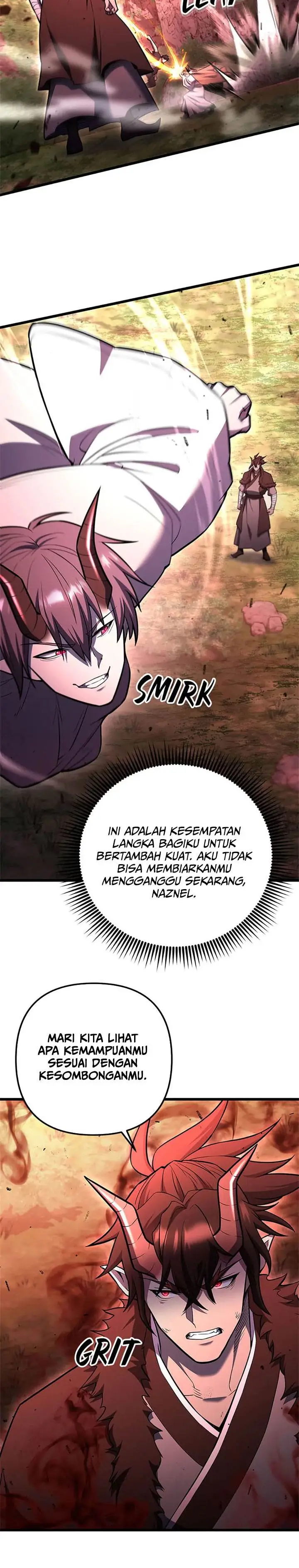 image-komik-maxed-out-leveling-chapter-88-18/35