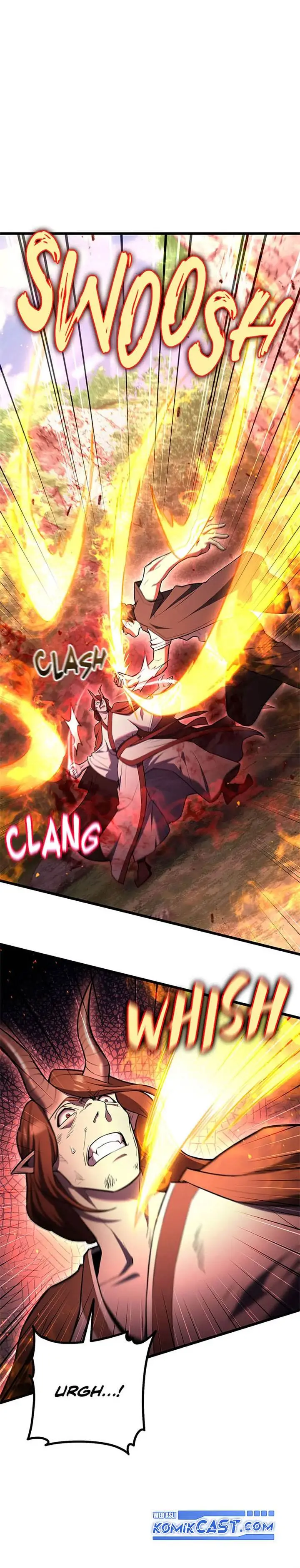 image-komik-maxed-out-leveling-chapter-88-19/35