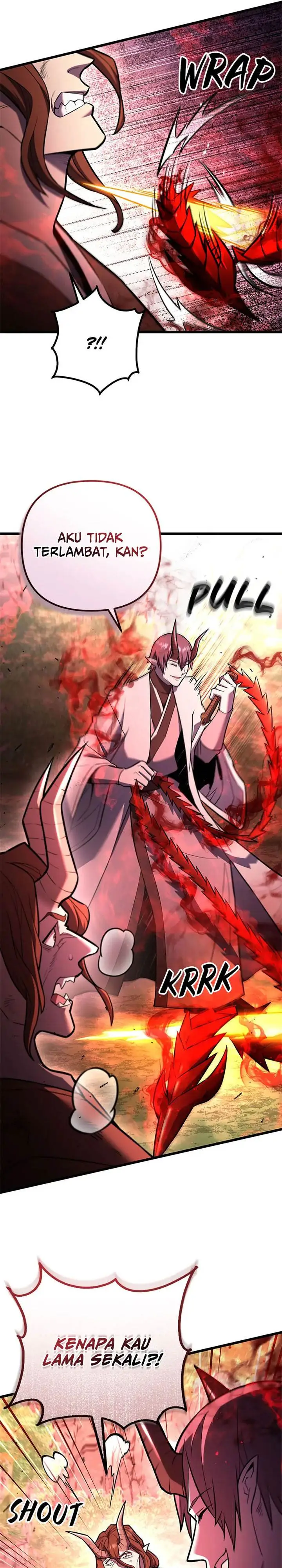 image-komik-maxed-out-leveling-chapter-88-20/35