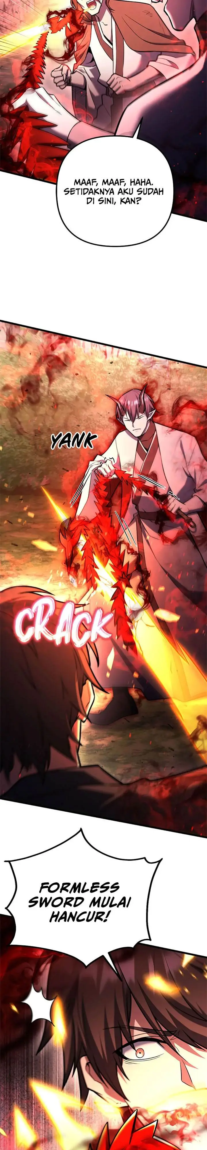 image-komik-maxed-out-leveling-chapter-88-21/35