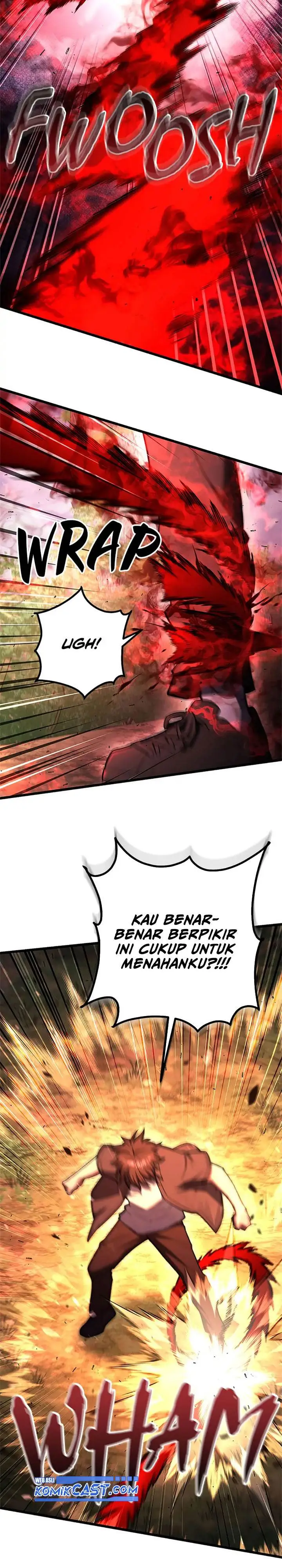 image-komik-maxed-out-leveling-chapter-88-23/35