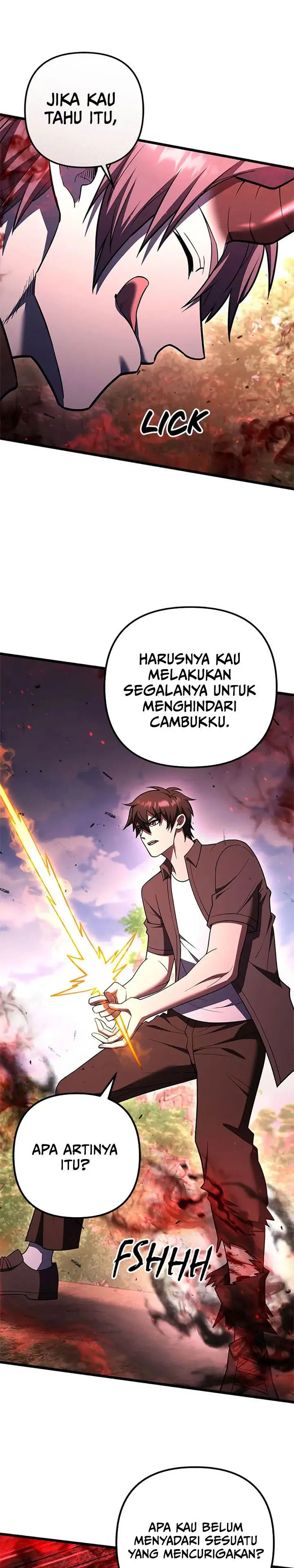 image-komik-maxed-out-leveling-chapter-88-24/35