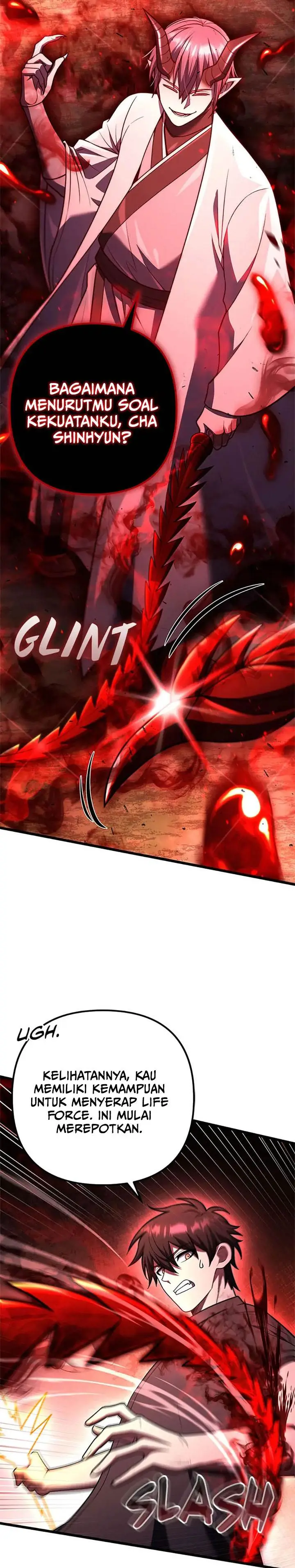 image-komik-maxed-out-leveling-chapter-88-26/35