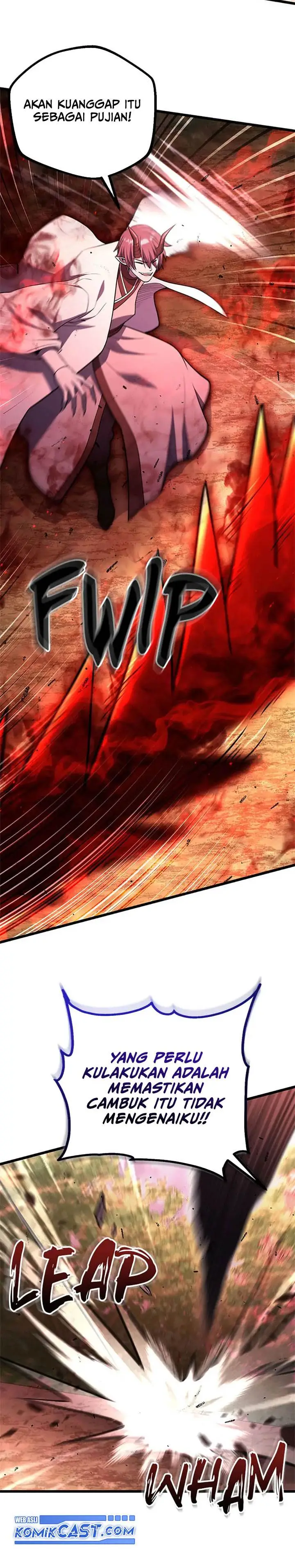 image-komik-maxed-out-leveling-chapter-88-27/35