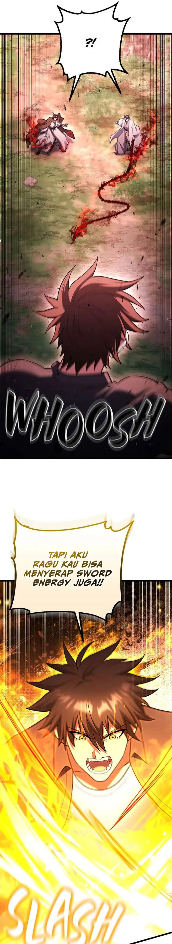 image-komik-maxed-out-leveling-chapter-88-28/35