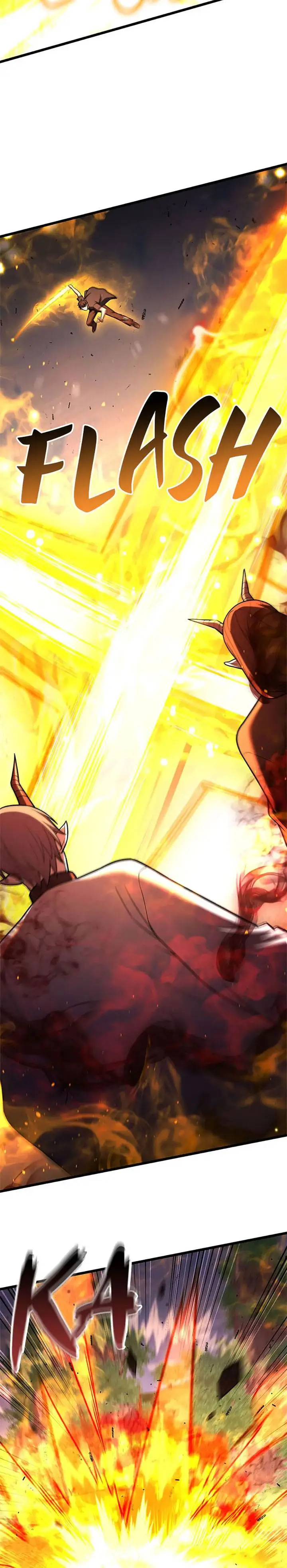 image-komik-maxed-out-leveling-chapter-88-29/35