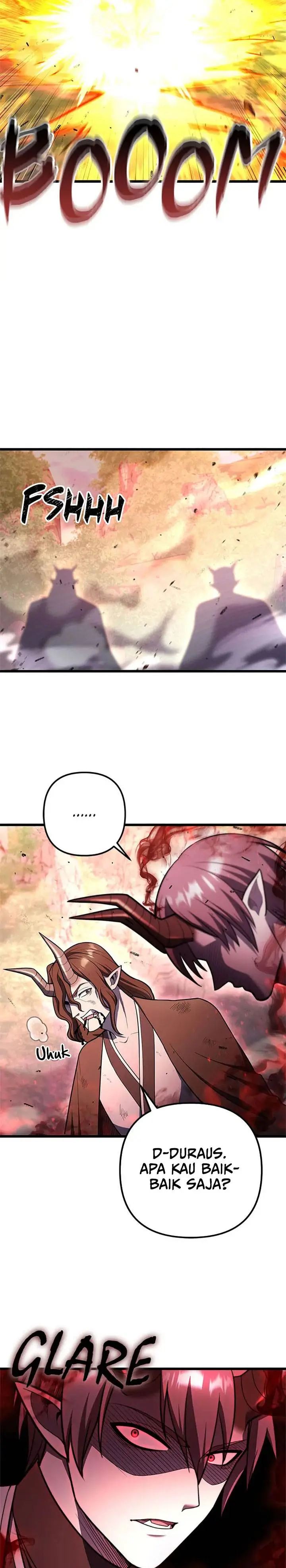 image-komik-maxed-out-leveling-chapter-88-30/35