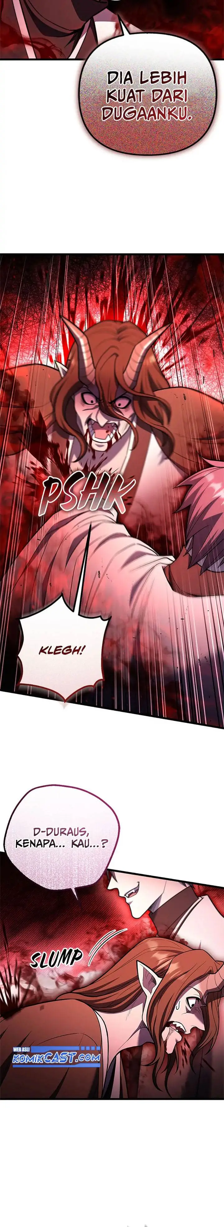 image-komik-maxed-out-leveling-chapter-88-31/35