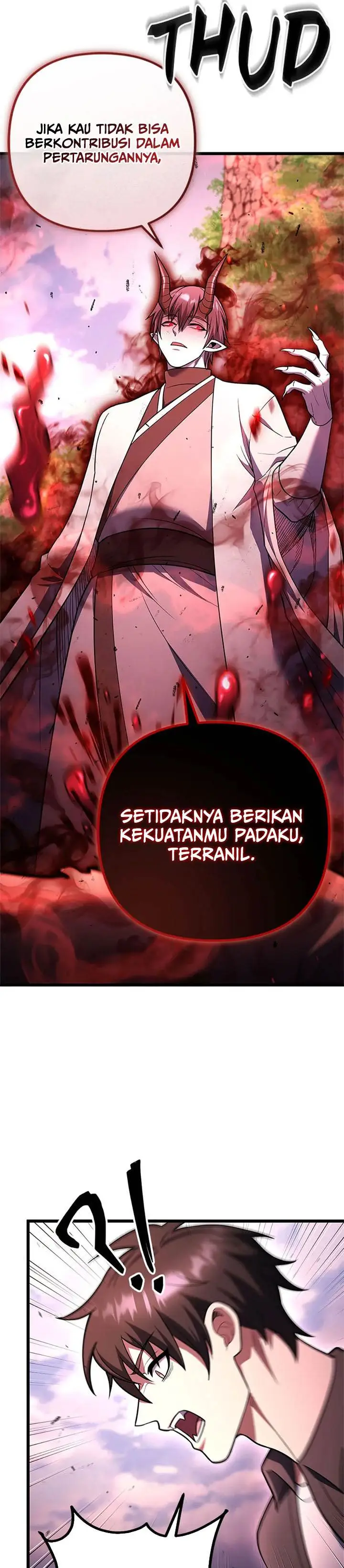 image-komik-maxed-out-leveling-chapter-88-32/35