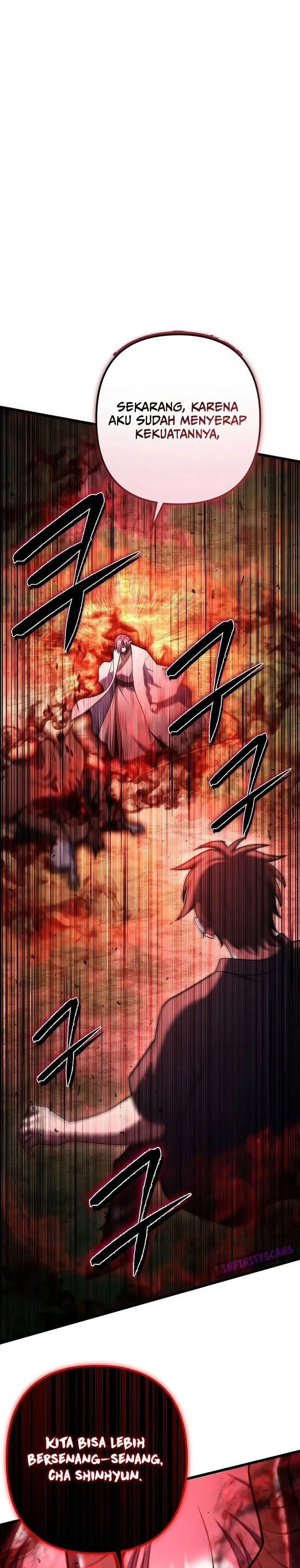 image-komik-maxed-out-leveling-chapter-89-0/42