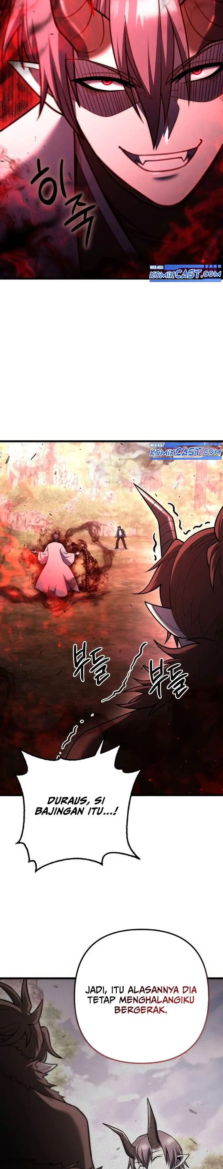 image-komik-maxed-out-leveling-chapter-89-1/42