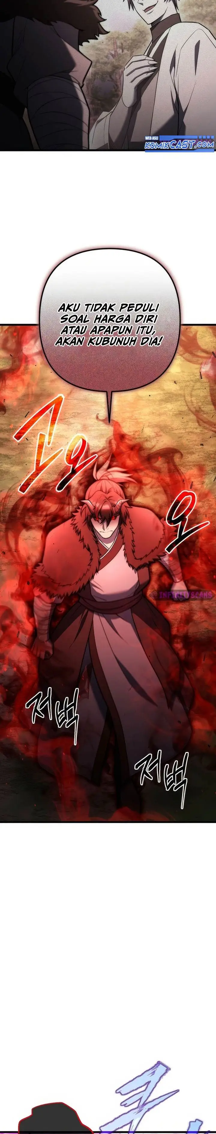 image-komik-maxed-out-leveling-chapter-89-2/42