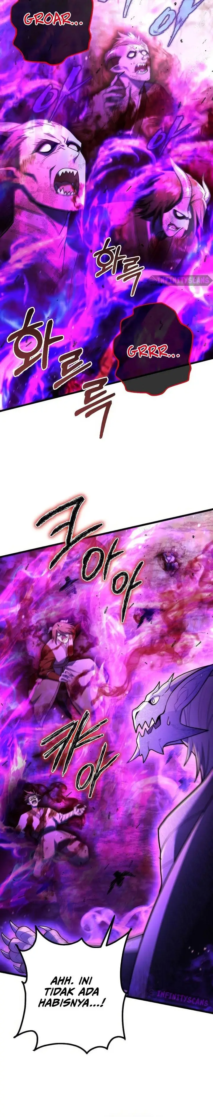 image-komik-maxed-out-leveling-chapter-89-3/42