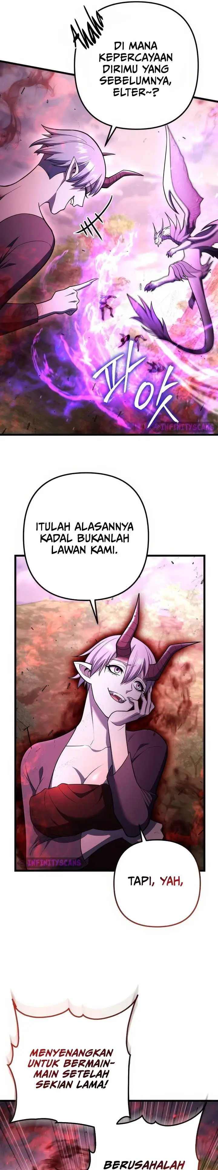 image-komik-maxed-out-leveling-chapter-89-4/42