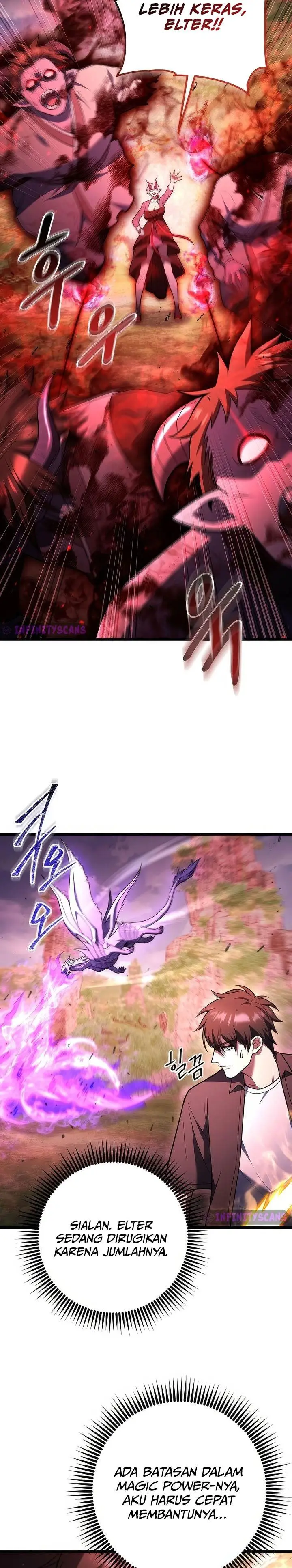 image-komik-maxed-out-leveling-chapter-89-5/42